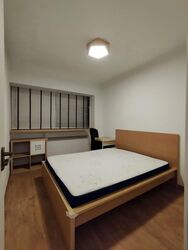 Blk 52 Forfar Heights (Queenstown), HDB 4 Rooms #583066821